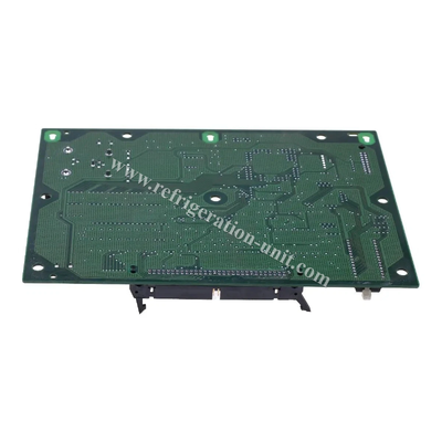 12-00649-51 replace the 12-00649-47 ,12-00649-50 Carrier supra units model supra 750 , Supra 422 450 logic board control panel