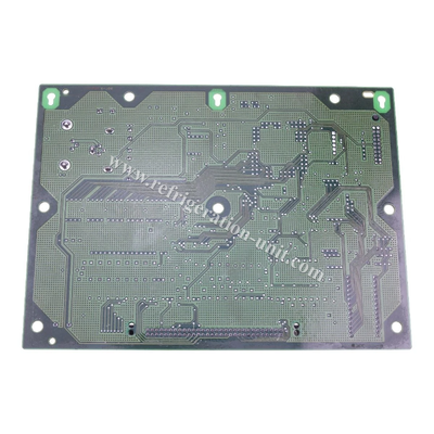 12-00649-51 replace the 12-00649-47 ,12-00649-50 Carrier supra units model supra 750 , Supra 422 450 logic board control panel