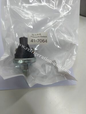 417064 SENSOR -Engine Oil Pressure,SP THERMO KING spare parts 