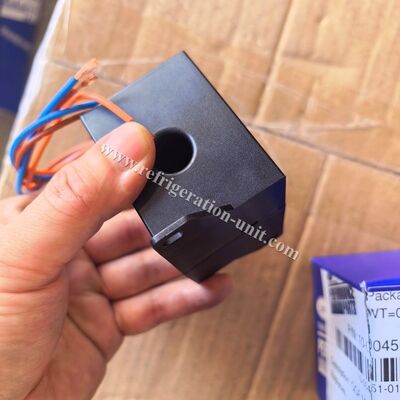 10-00451-01 OGF MODULE original Carrier spare parts available for the Carrier vector HE19 refrigeration unit