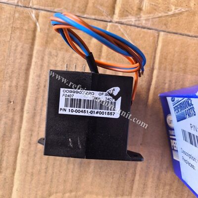 10-00451-01 OGF MODULE original Carrier spare parts available for the Carrier vector HE19 refrigeration unit