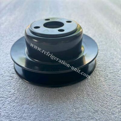 772757 THERMO KING engine model TK370/TK376/TK486 water pump V pulley alternative parts