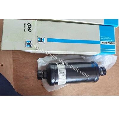 669352 dryer filter  Thermo King Parts For Refrigerator