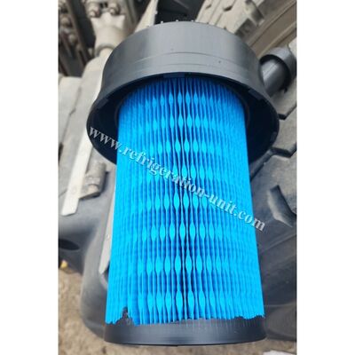 119300 Thermo King Filter Kit For SL100 ELEMENT, CLEANER AIR, TRAILER/SB air filter