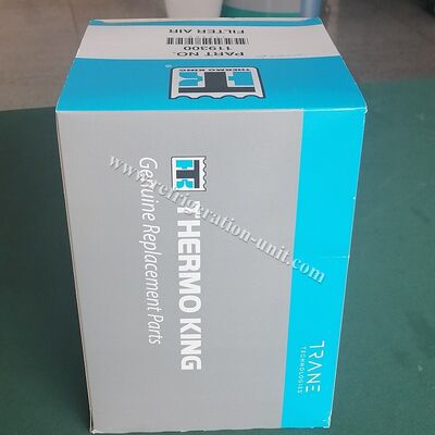 119300 Thermo King Filter Kit For SL100 ELEMENT, CLEANER AIR, TRAILER/SB air filter