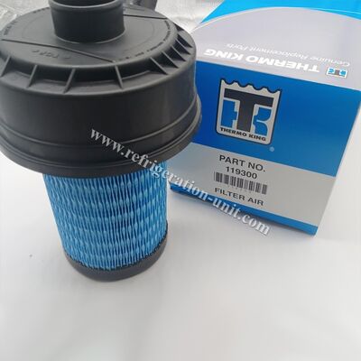 119300 Thermo King Filter Kit For SL100 ELEMENT, CLEANER AIR, TRAILER/SB air filter