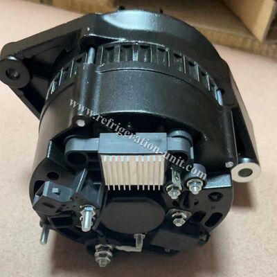 452498, 452589 Thermo King Generator alternative spare parts
