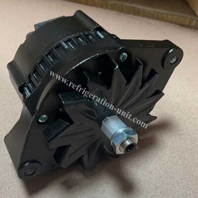 452498, 452589 Thermo King Generator alternative spare parts