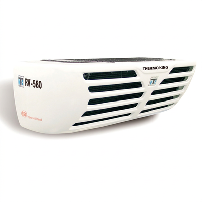 Refrigeration unit RV580 THERMO KING for refrigerator truck cooling system equipment keep meat fish icecream fresh