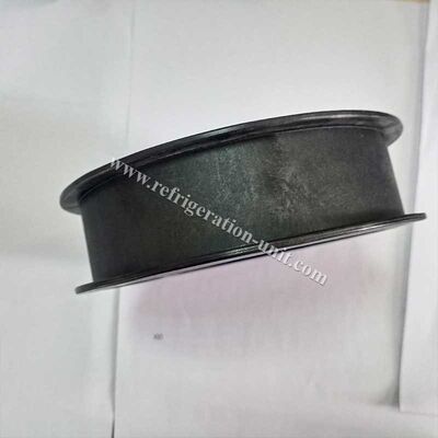 773037  PULLEY ASSY, NYLON THERMO KING alternative parts
