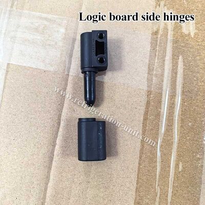 logic board side controller box side hinges T-series THERMO KING refrigeration unit  T-600M/R 800M/R 1000M/R 680Pro 880Pro T-1080Pro