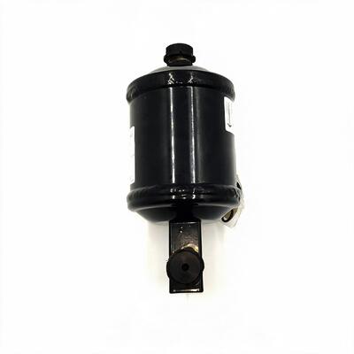 Thermo King 610800 Dry Bottle Parts dry filter Dry Bottle