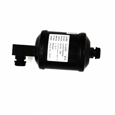 Thermo King 610800 Dry Bottle Parts dry filter Dry Bottle
