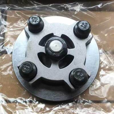 220990 PLATE valve available for the SLXi-300, SLXi-400,T-1200R, X430P / X426P compressor aftermarket parts THERMO KING