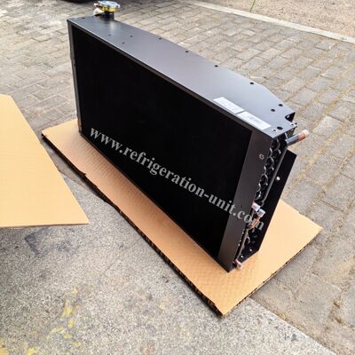 08-60157-01/79-60737-00/79-69075-00 supra 750 /850 condensor coil assembly Carrier refrigeration unit spare parts