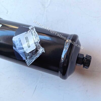 14-00326-03, Filter Drier available for the Carrier Supra 550 / 750 / 850 / 1150 / 1250