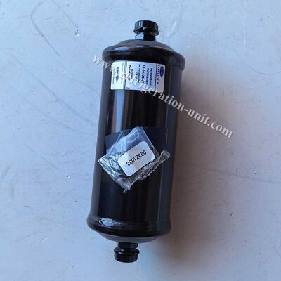 14-00326-03, Filter Drier available for the Carrier Supra 550 / 750 / 850 / 1150 / 1250