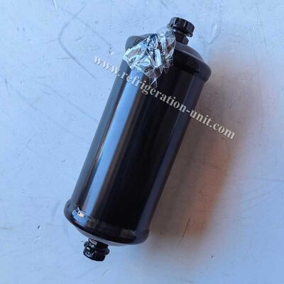 14-00326-03, Filter Drier available for the Carrier Supra 550 / 750 / 850 / 1150 / 1250