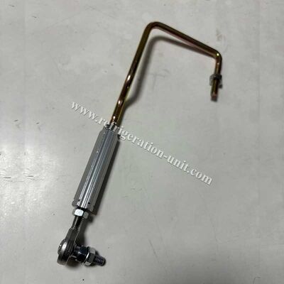 THERMO KING T series refrigeration units Engine speed increase lever assembly 550315，550366，559567，130996，119281，119282  aftermarket parts 
