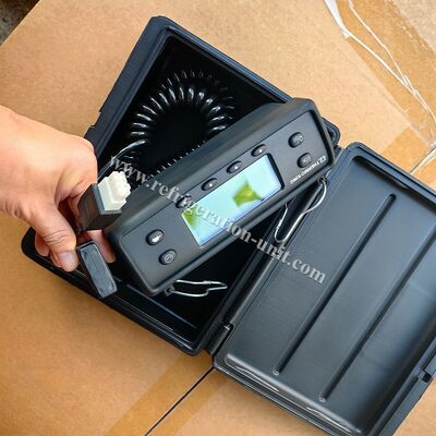 2041916 TOOL SR2 TRUCK DIAGNOSTIC THEMRO KING original spare parts