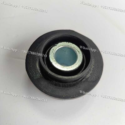 930577=2pcs of 2E23551H01 THERMO KING T-series T-600M T-800M T-1000M T-680Pro T-880Pro T-1080Pro refrigeration unit engine mounting Rubber 