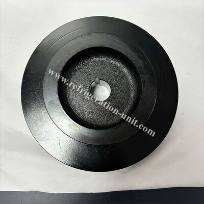 772995 PULLEY 3V/6PK- motor/jackshaft T-680Pro/T-600M/T-800M/T-880Pro/T-880E  available