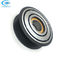 60W 150hp Thermo King Pulley For Thermo King X430