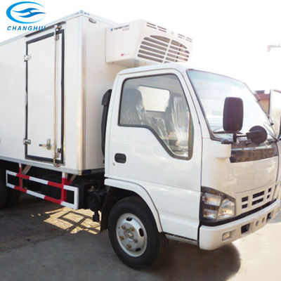 KV 300 1.5KG Wall Mounted Refrigeration Unit Thermo King