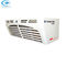 230V Thermo King Van Refrigeration Units