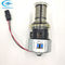 Thermo King Parts R410a Refrigerated Unit Fuel Pump Metal 417059