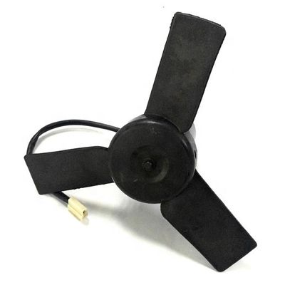 2900rpm 6.2A Carrier Fan Motor For Refrigeration