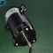 2900rpm 6.2A Carrier Fan Motor For Refrigeration