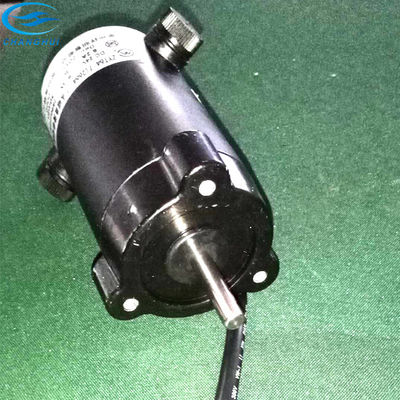 2900rpm 6.2A Carrier Fan Motor For Refrigeration