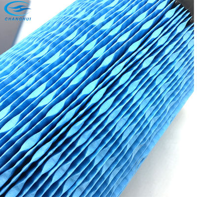 119300 air filter ELEMENT-CLEANER AIR, Trailer/SB, replaces 129300 the alternative spare parts aftermarket
