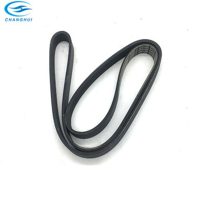 781853 Belt Thermo King Unit Refrigeration Parts