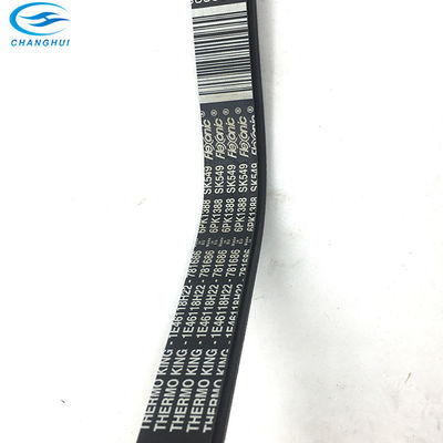 781853 Belt Thermo King Unit Refrigeration Parts