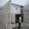 Self Powered 9.3KW R404a Thermo King Container Refrigeration