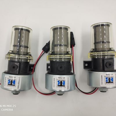 417059 Thermo King Parts fuel pump