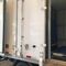 Thermo King RV200 608MM Shipping Container Refrigeration Unit