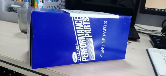 Carrier Euro 4 15cm Air Filter Element For Refrigeration