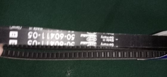 Carrier Ring Shape nylon Refrigeration Belt for Transport