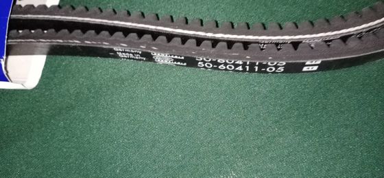 Carrier Ring Shape nylon Refrigeration Belt for Transport