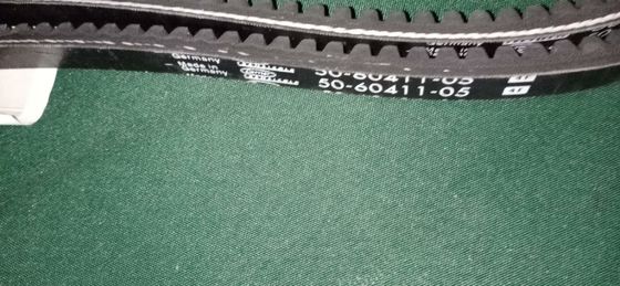 Carrier Ring Shape nylon Refrigeration Belt for Transport