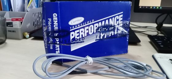 Carrier 3766-2216 Electric connection 15m Refrigeration Parts