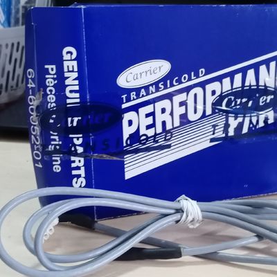 Carrier 3766-2216 Electric connection 15m Refrigeration Parts