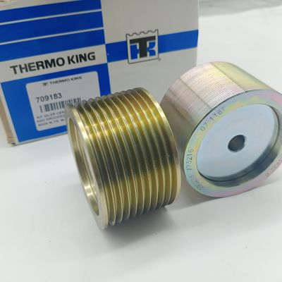 709183 Belt Tensioner TS16949 Thermo King Refrigeration Units
