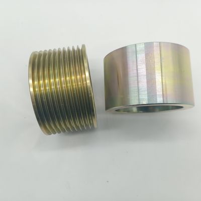 709183 Belt Tensioner TS16949 Thermo King Refrigeration Units