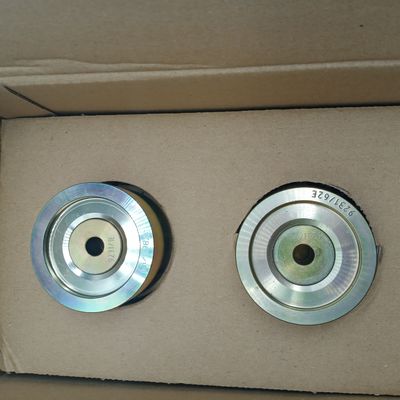 709183 Belt Tensioner TS16949 Thermo King Refrigeration Units