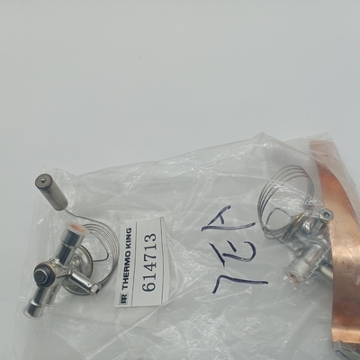 614713 Thermo King Refrigeration Accessories Expansion Valve