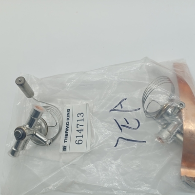 614713 Thermo King Refrigeration Accessories Expansion Valve